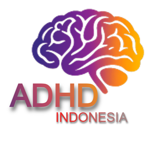 ADHD Indonesia Kabupaten Demak