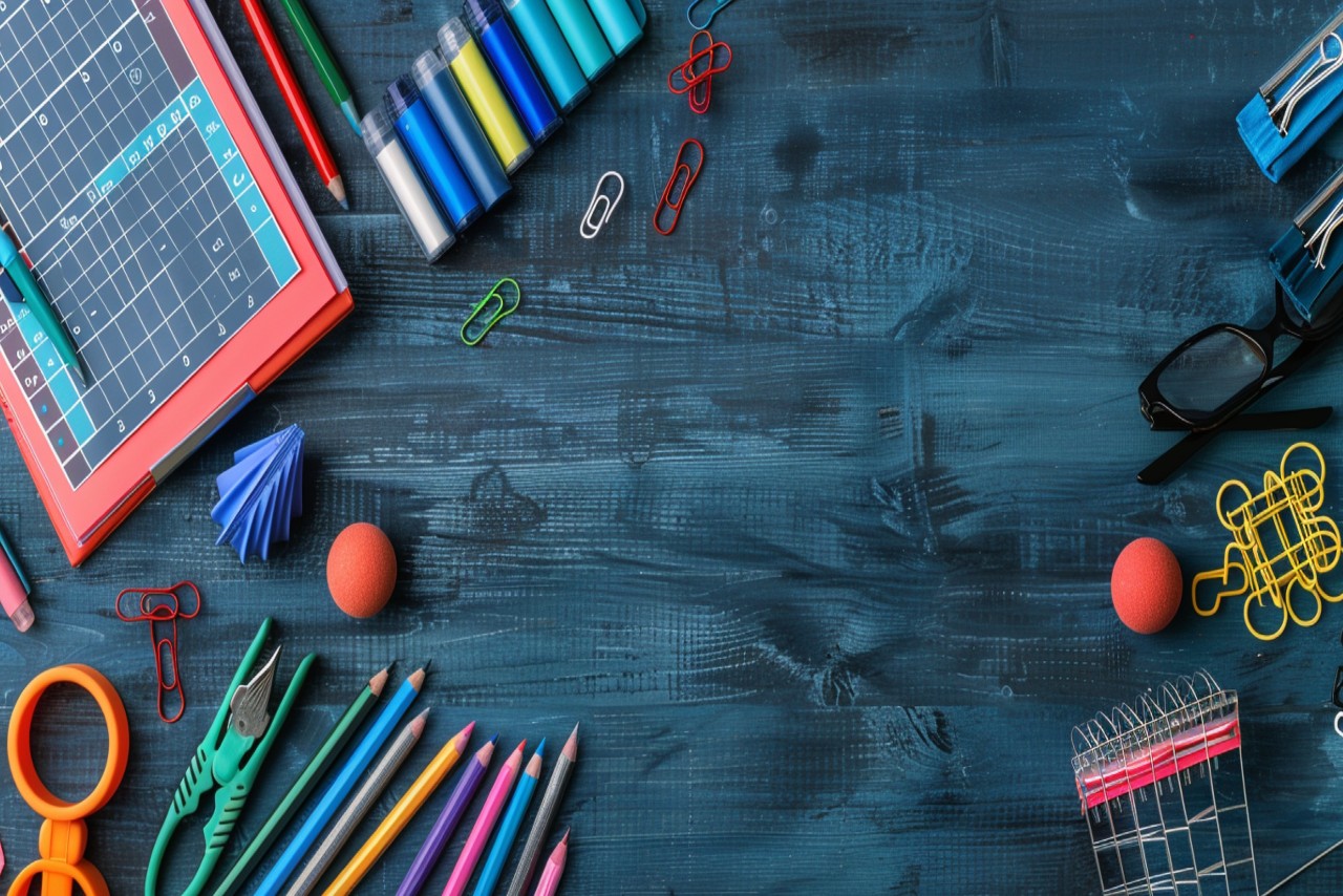 Resource Centre ADHD Indonesia Kabupaten Demak